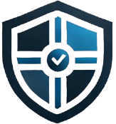 농협 치아보험 초록